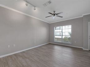 9200 Westheimer Road 1309, Houston TX 77063