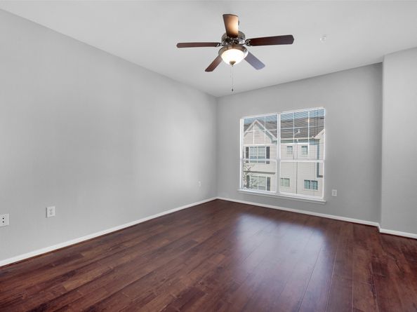 9200 Westheimer Road 1309, Houston TX 77063