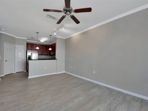 9200 Westheimer Road 1309, Houston TX 77063