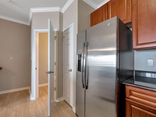 9200 Westheimer Road 1309, Houston TX 77063