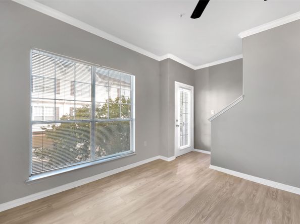 9200 Westheimer Road 1309, Houston TX 77063