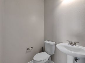 9200 Westheimer Road 1309, Houston TX 77063