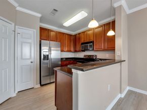 9200 Westheimer Road 1309, Houston TX 77063