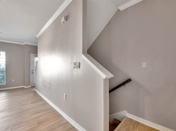 9200 Westheimer Road 1309, Houston TX 77063