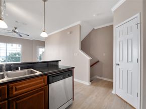 9200 Westheimer Road 1309, Houston TX 77063