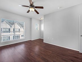 9200 Westheimer Road 1309, Houston TX 77063