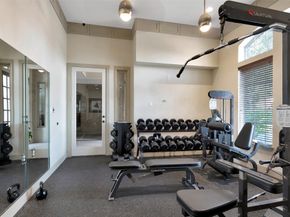 9200 Westheimer Road 1309, Houston TX 77063