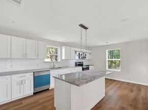 8702 Rinn Street, Houston TX 77078