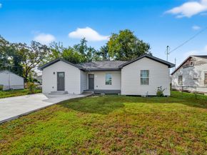 8702 Rinn Street, Houston TX 77078