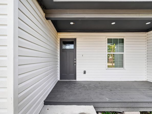 8702 Rinn Street, Houston TX 77078