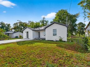 8702 Rinn Street, Houston TX 77078