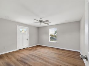 8702 Rinn Street, Houston TX 77078