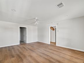 8702 Rinn Street, Houston TX 77078