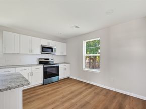 8702 Rinn Street, Houston TX 77078