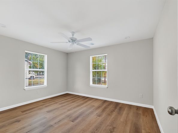 8702 Rinn Street, Houston TX 77078