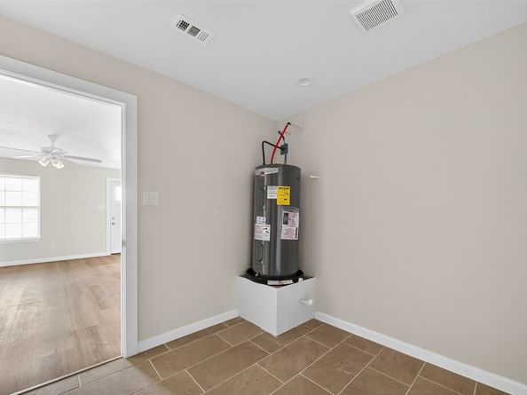 8702 Rinn Street, Houston TX 77078