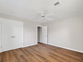 8702 Rinn Street, Houston TX 77078