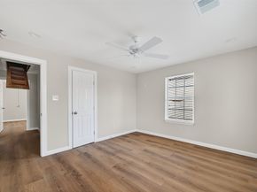 8702 Rinn Street, Houston TX 77078