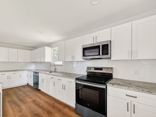 8702 Rinn Street, Houston TX 77078