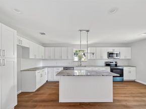 8702 Rinn Street, Houston TX 77078