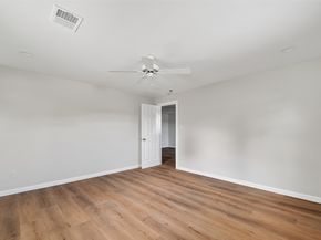 8702 Rinn Street, Houston TX 77078