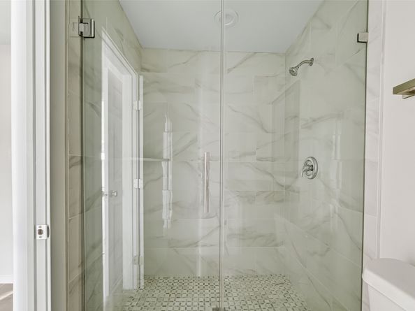 8702 Rinn Street, Houston TX 77078