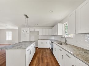 8702 Rinn Street, Houston TX 77078