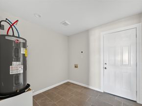 8702 Rinn Street, Houston TX 77078