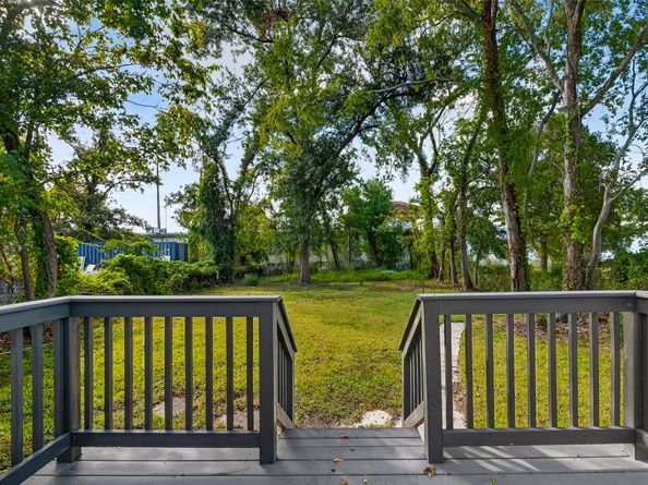 8702 Rinn Street, Houston TX 77078