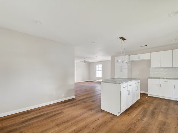 8702 Rinn Street, Houston TX 77078