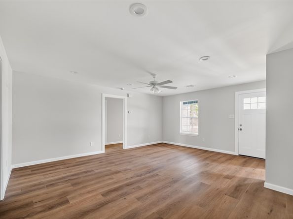 8702 Rinn Street, Houston TX 77078