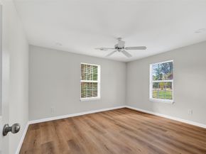 8702 Rinn Street, Houston TX 77078