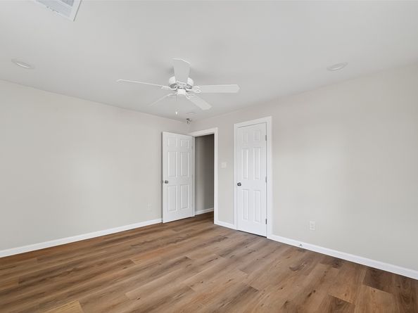 8702 Rinn Street, Houston TX 77078