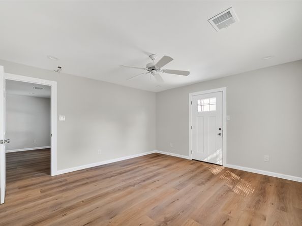 8702 Rinn Street, Houston TX 77078