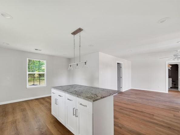 8702 Rinn Street, Houston TX 77078