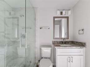 8702 Rinn Street, Houston TX 77078