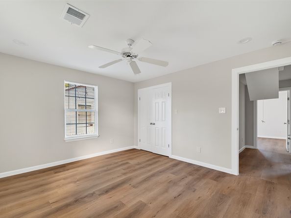 8702 Rinn Street, Houston TX 77078