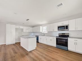 8702 Rinn Street, Houston TX 77078