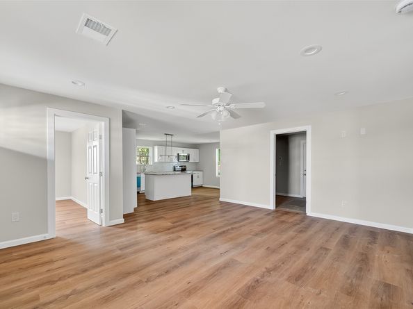 8702 Rinn Street, Houston TX 77078