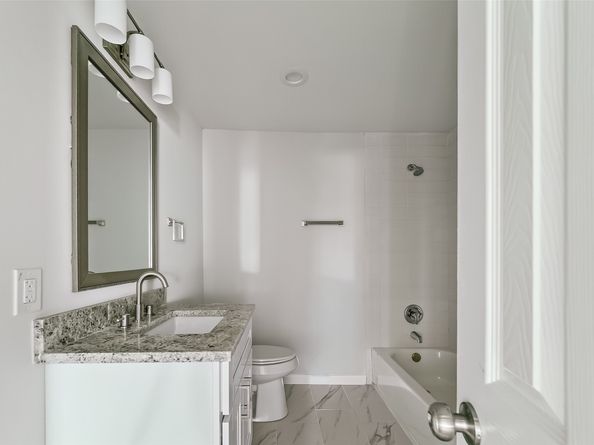 8702 Rinn Street, Houston TX 77078