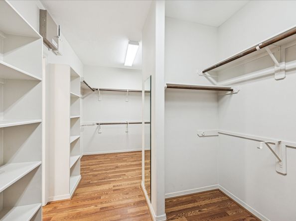 3106 Heritage Creek Oaks, Houston TX 77008