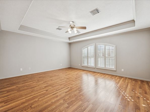 3106 Heritage Creek Oaks, Houston TX 77008