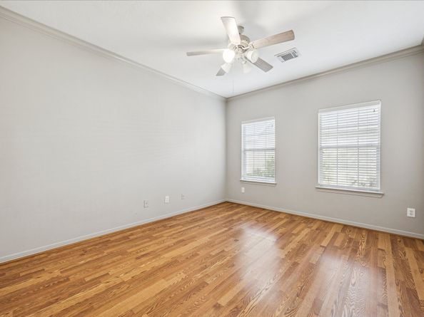 3106 Heritage Creek Oaks, Houston TX 77008