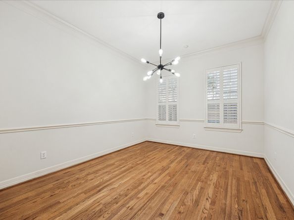 3106 Heritage Creek Oaks, Houston TX 77008