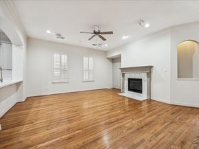 3106 Heritage Creek Oaks, Houston TX 77008