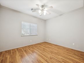 3106 Heritage Creek Oaks, Houston TX 77008