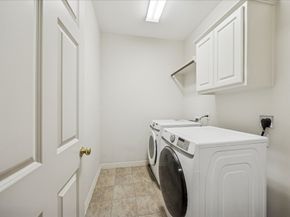 3106 Heritage Creek Oaks, Houston TX 77008