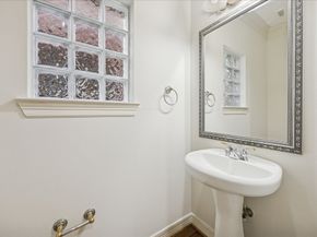 3106 Heritage Creek Oaks, Houston TX 77008