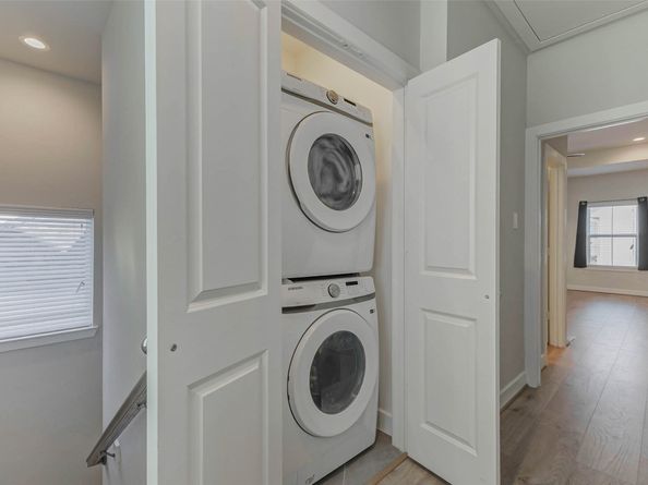 6313 Chelsea Falls Lane, Houston TX 77008