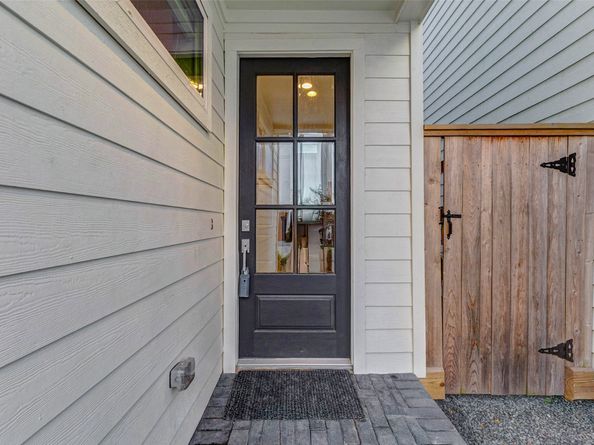 6313 Chelsea Falls Lane, Houston TX 77008